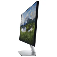 Монитор Dell S2419H фото 2